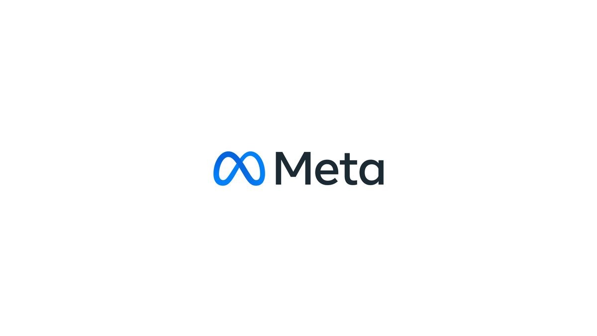 Après ChatGPT, Meta annonce le lancement de LLaMA