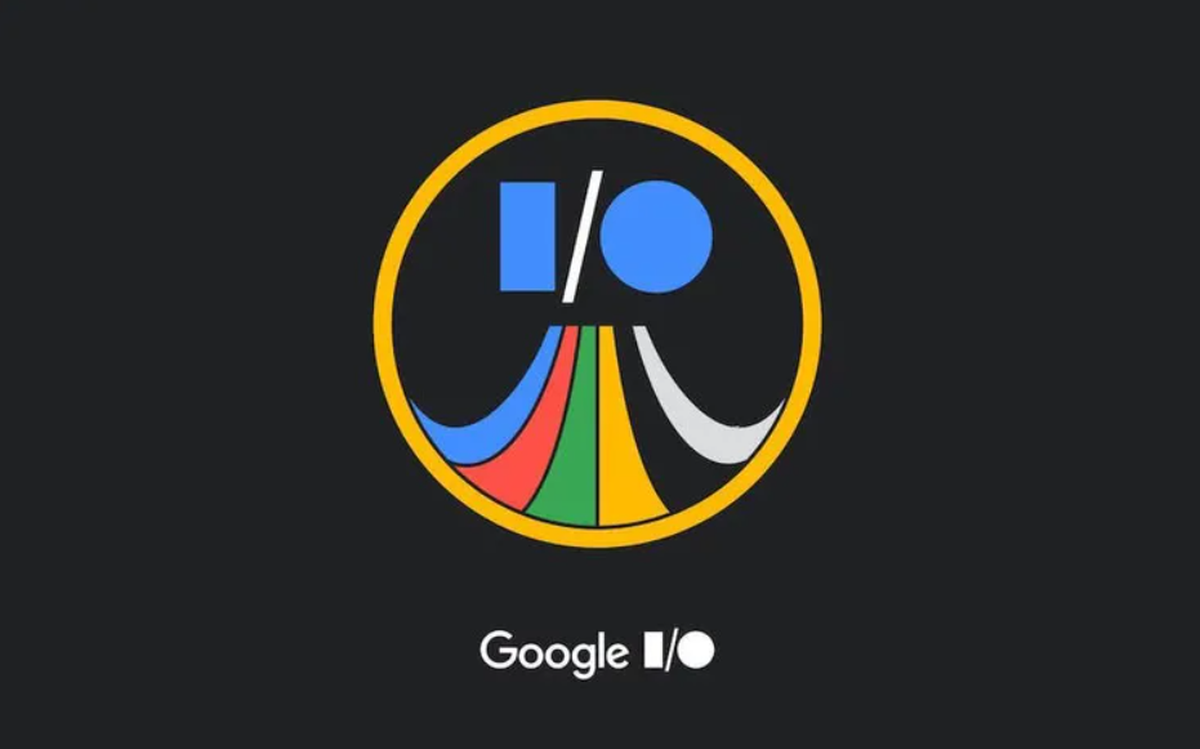 Google présentera ses nouveautés le 10 mai lors de la conférence Google I/O