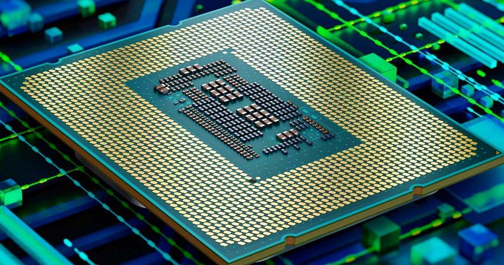 Nederland beperkt de export van chiptechnologieën naar China