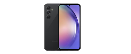 En France: Samsung lance les Galaxy A Series 2023