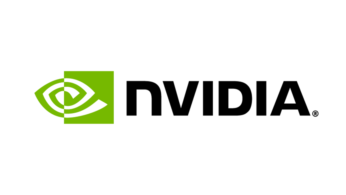 NVIDIA, ASML, TSMC et Synopsys vont concevoir une nouvelle génération ...