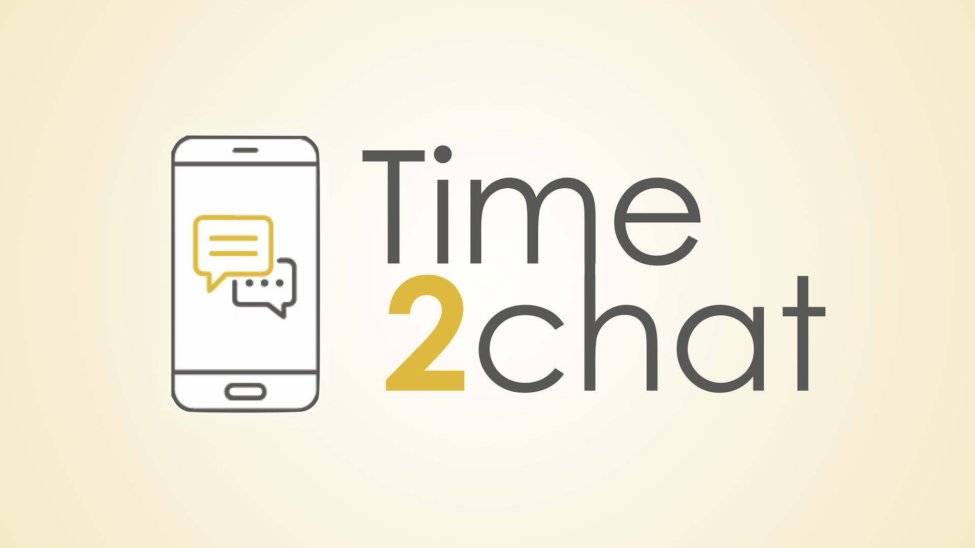 ​Avec Time2chat, le SMS devient conversationnel pour les marques