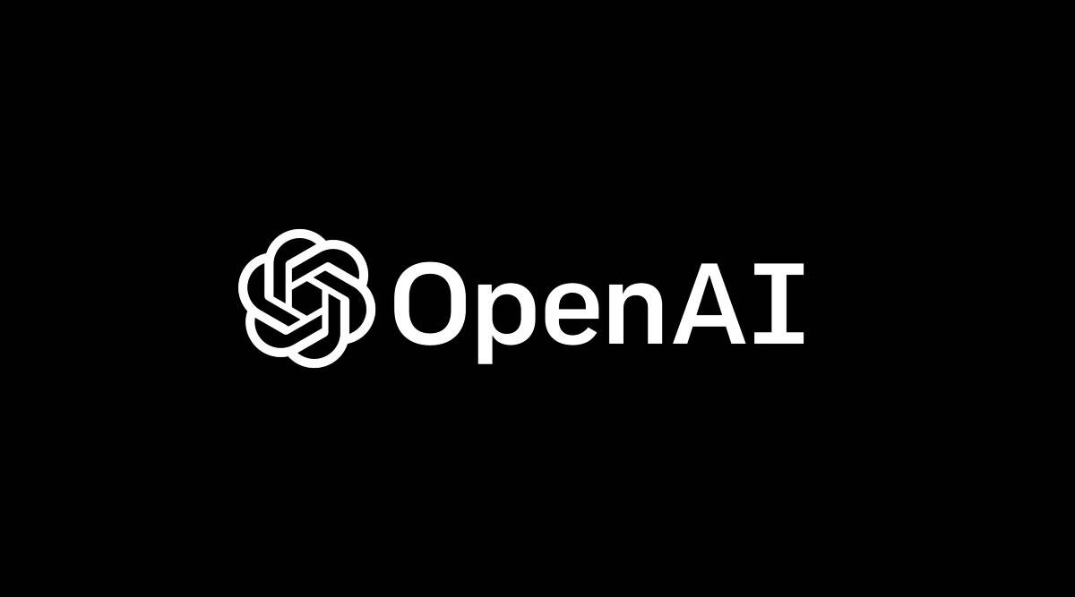 OpenAI ne travaille pas encore sur GPT-5 !