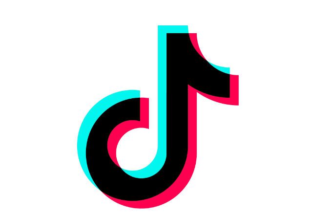 1,7 milliard d'utilisateurs et de créateurs de contenu sur Tiktok