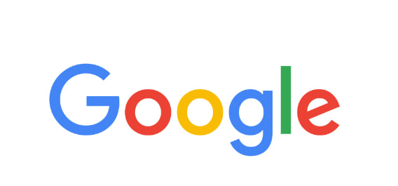 Mag : Google travaillerait sur un moteur de recherche alimenté par l'IA