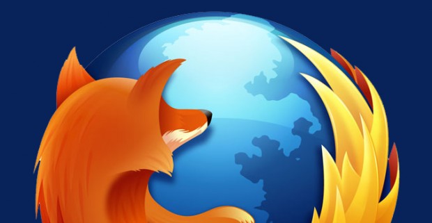Firefox pourrait revenir prochainement sur iOS