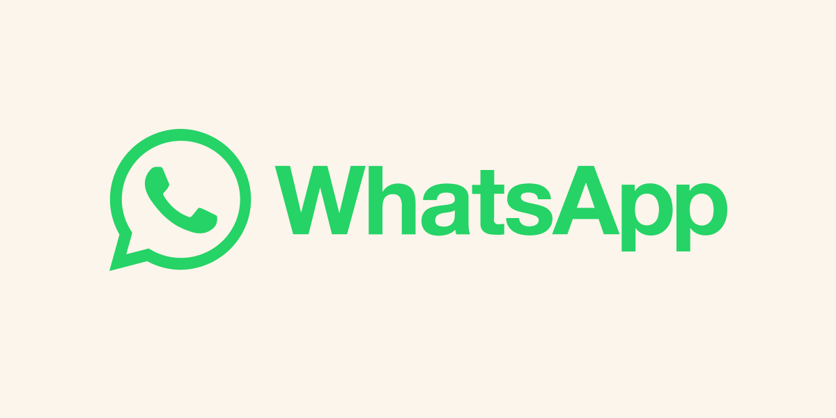 WhatsApp lance le paiement dans l'application à Singapour