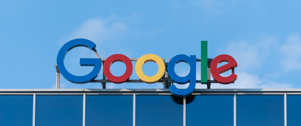 Google décide de supprimer  les comptes non utilisés depuis deux ans !