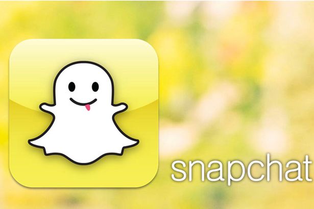 Sécurité : Microsoft va supprimer tous les clones de Snapchat de son store Windows Phone