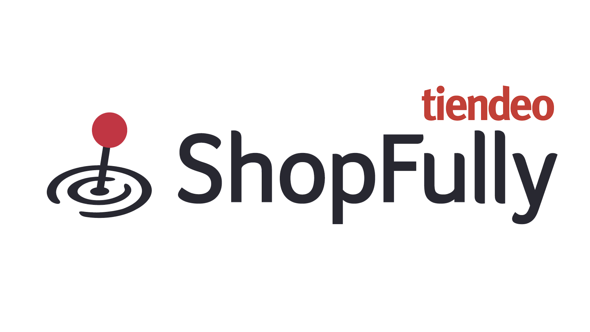 Drive to Store : Shopfully fusionne avec MEDIA Central Group