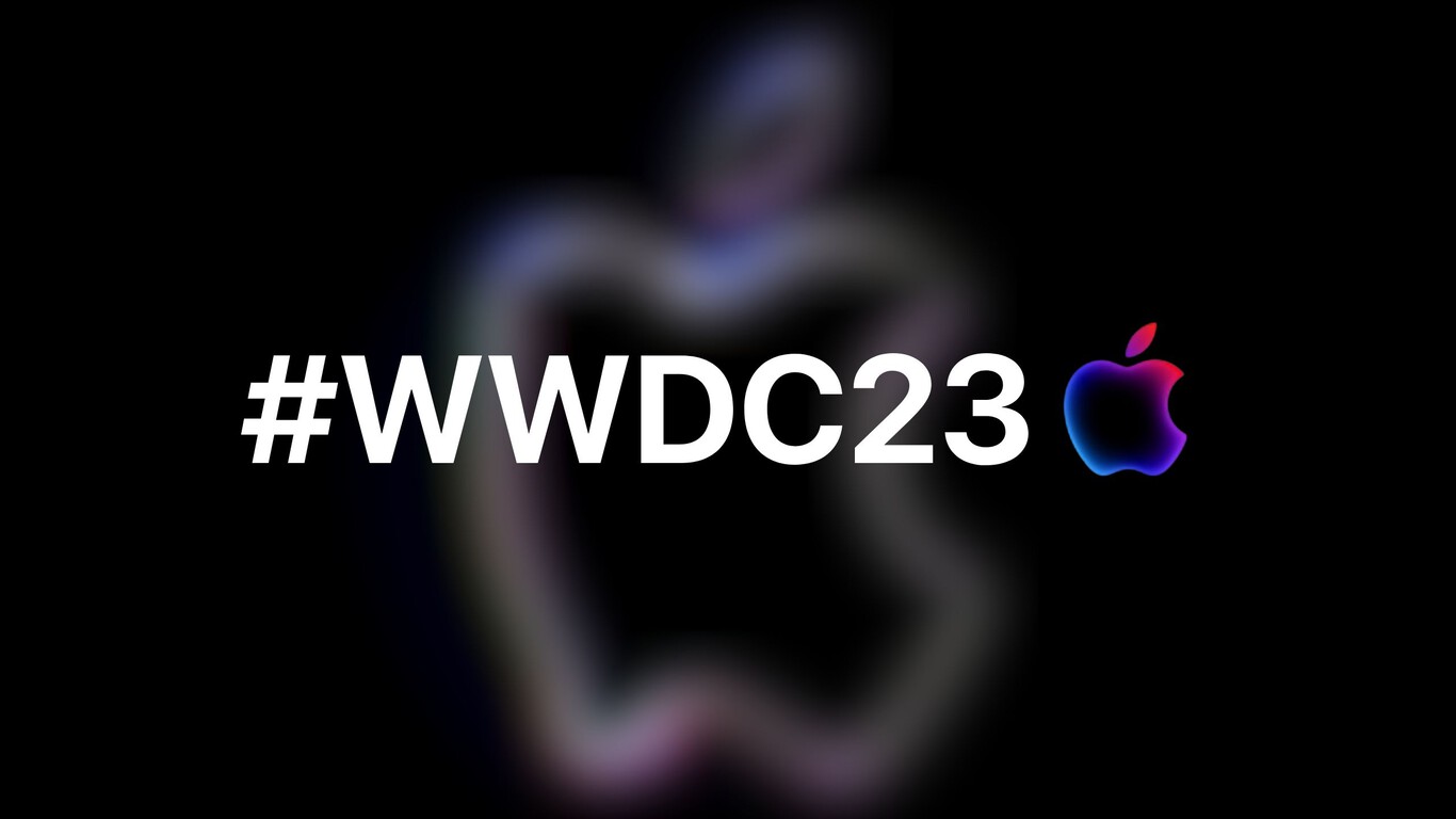 WWDC 2023: Apple présente iOS 17