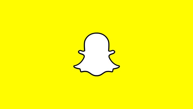 Snapchat revendique 750 millions d'utilisateurs chaque mois