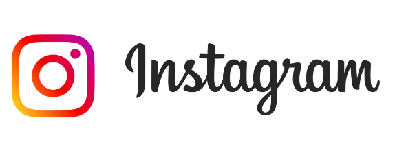 Instagram connaît une croissance plus rapide que TikTok et Facebook