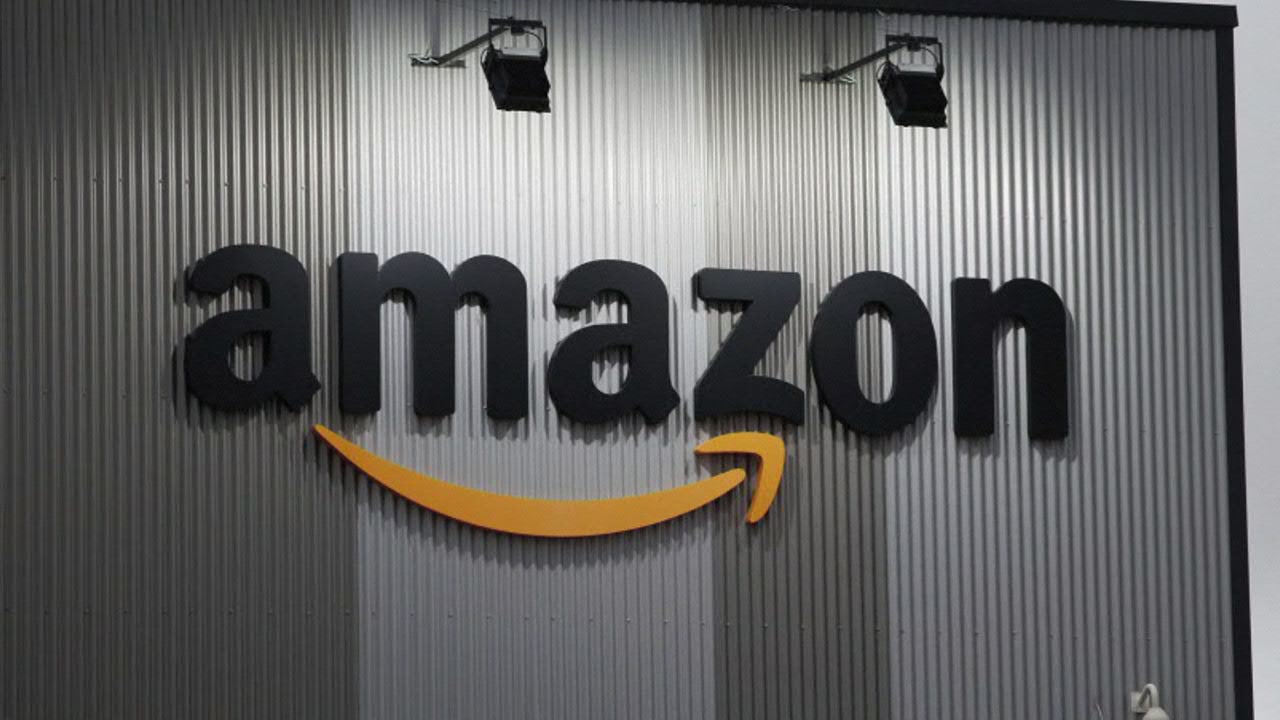 Amazon devant la justice américaine