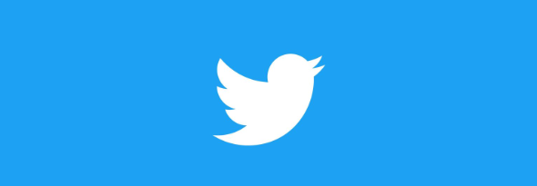 Twitter reprend les paiements à Google Cloud