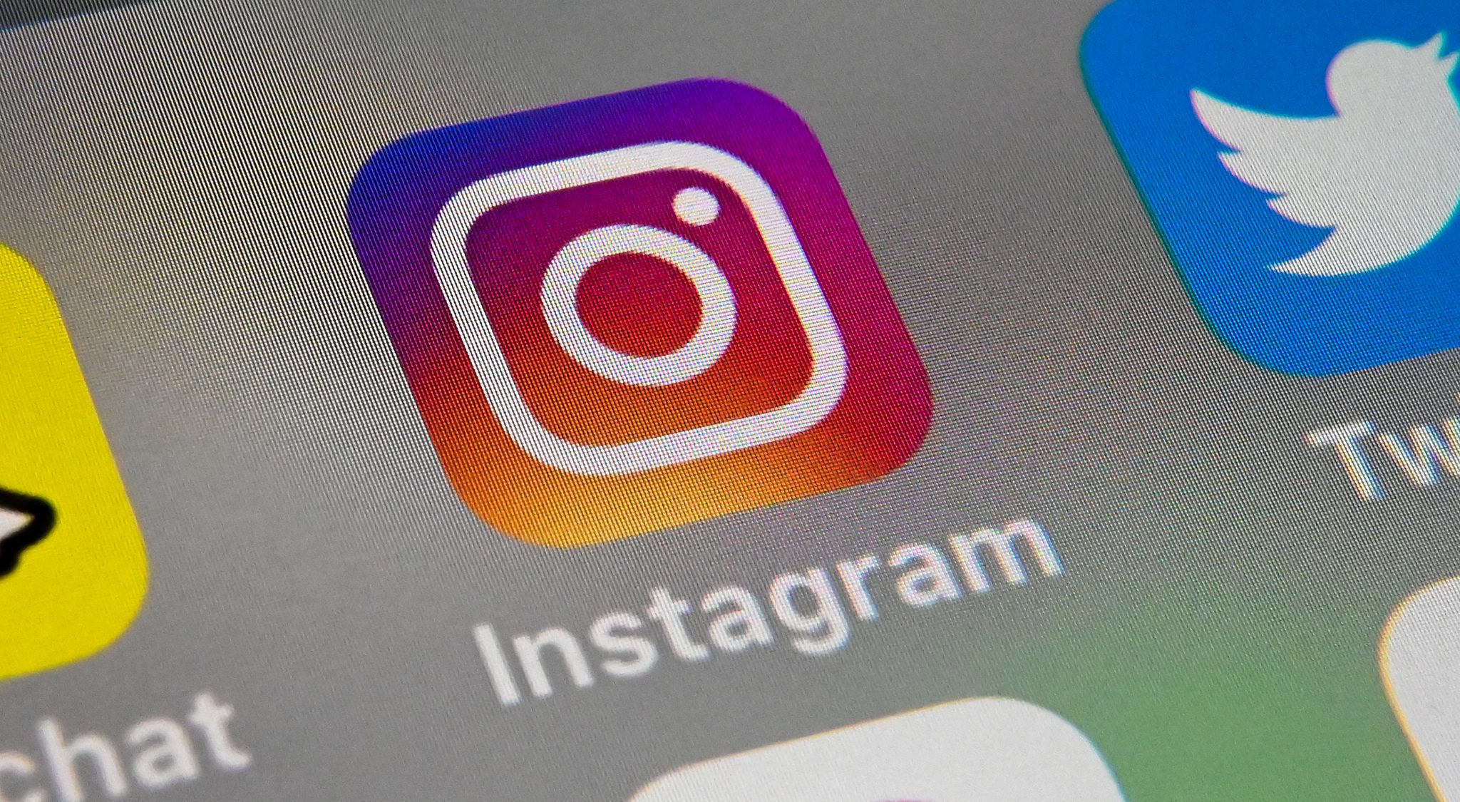 Instagram s’apprête à lancer un concurrent de Twitter