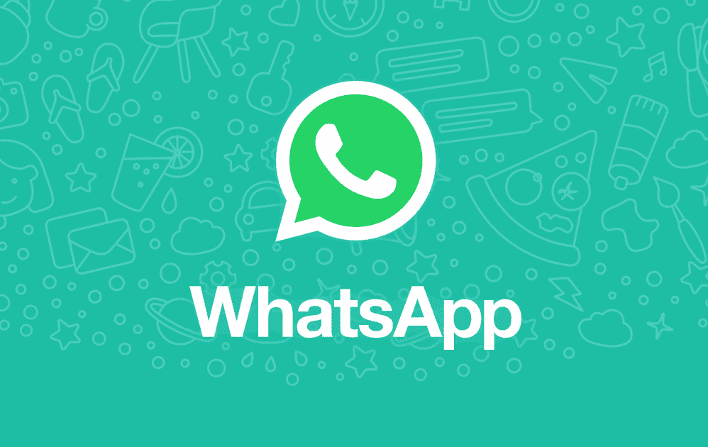 WhatsApp pour le Web autorisera bientôt les appels jusqu’à 32 personnes