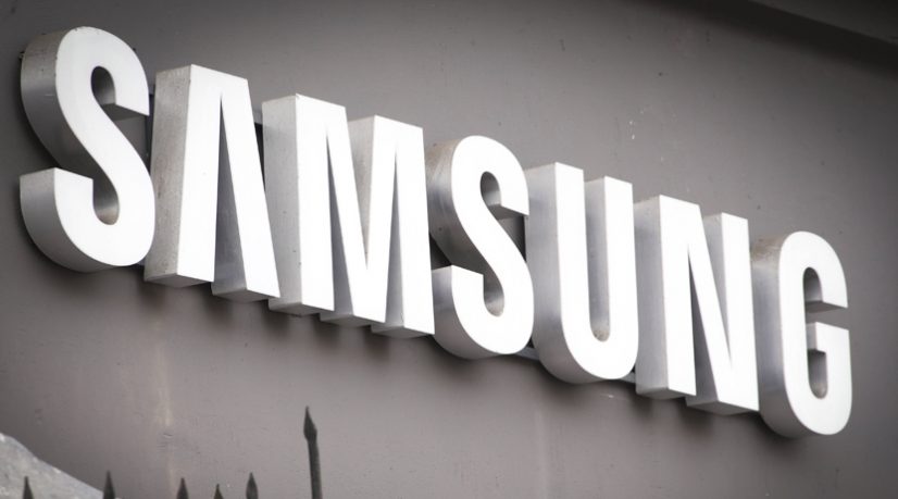 Samsung pourrait retarder le lancement de son casque XR.