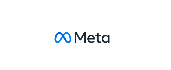 Meta et Microsoft lancent la deuxième version de Llama