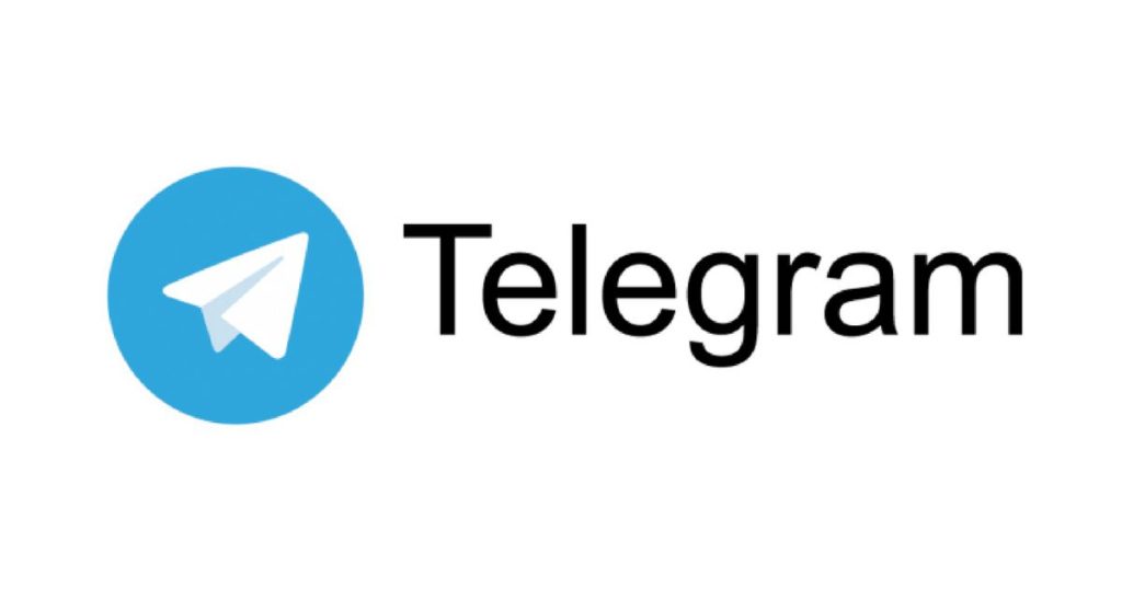Telegram a levé plus de 270 millions de dollars