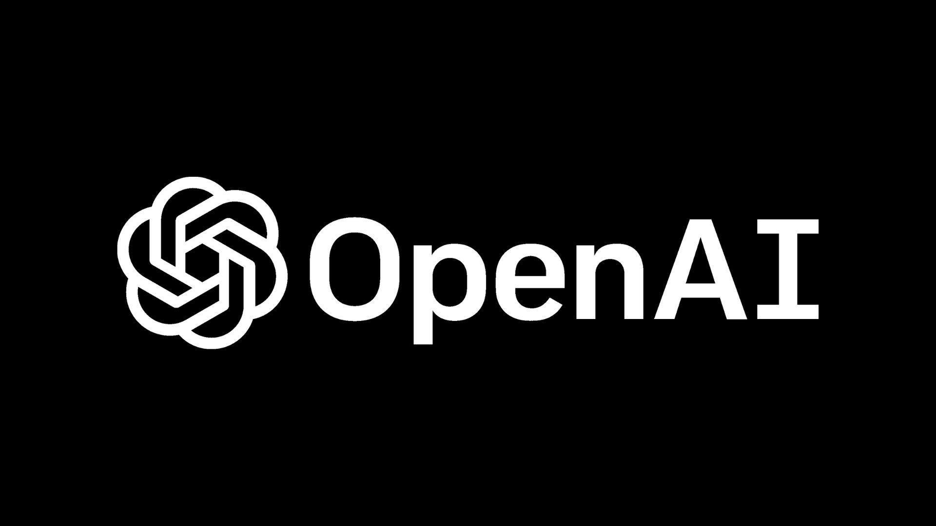 OpenAI désactive l’outil de détection de l’IA