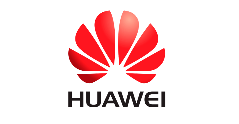 Huawei Lance HarmonyOS NEXT un système d'exploitation de nouvelle génération