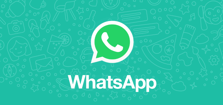 WhatsApp lance sa fonction multicompte en bêta