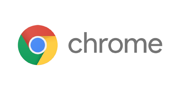 Google Chrome 117 Introduit une Nouvelle Fonctionnalité pour Détecter les Extensions Malveillantes