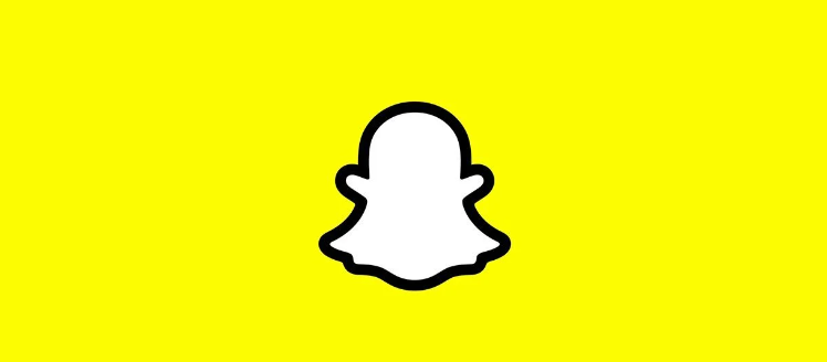 Snapchat Annonce de Nouvelles Mesures pour se Conformer à la Loi  DSA