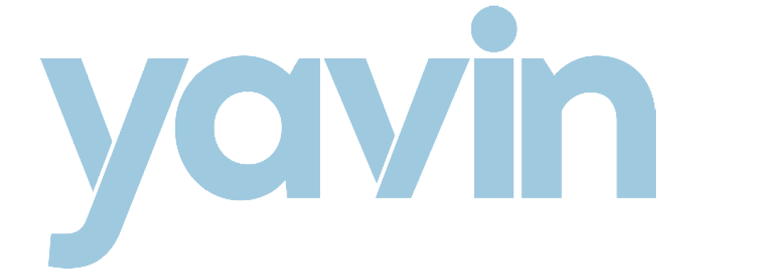 Yavin annonce le déploiement de solutions SoftPOS