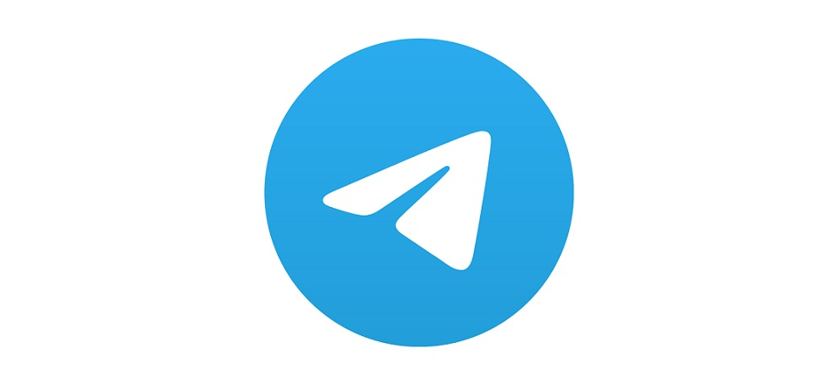 Telegram lance un Wallet crypto basé sur TON