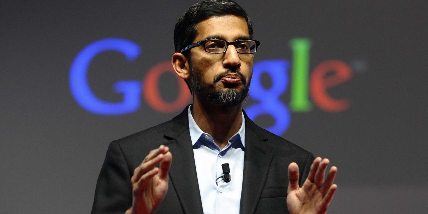 MWC 2015 : Google confirme qu’il deviendra bien un opérateur virtuel