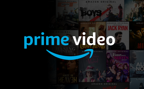 Prime Video veut ajouter de la publicité avant ses contenus