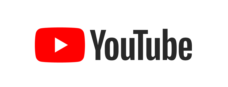 YouTube annonce de nouveaux outils pour sa plateforme