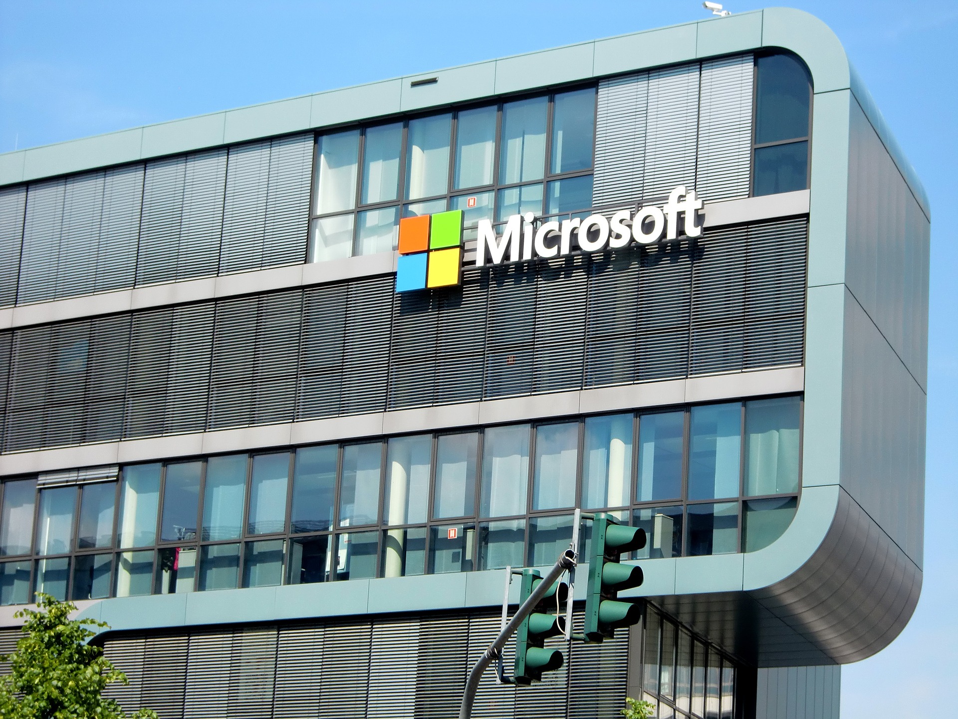 Microsoft devrait finalement pouvoir conclure son deal pour s’offrir Activision Blizzard