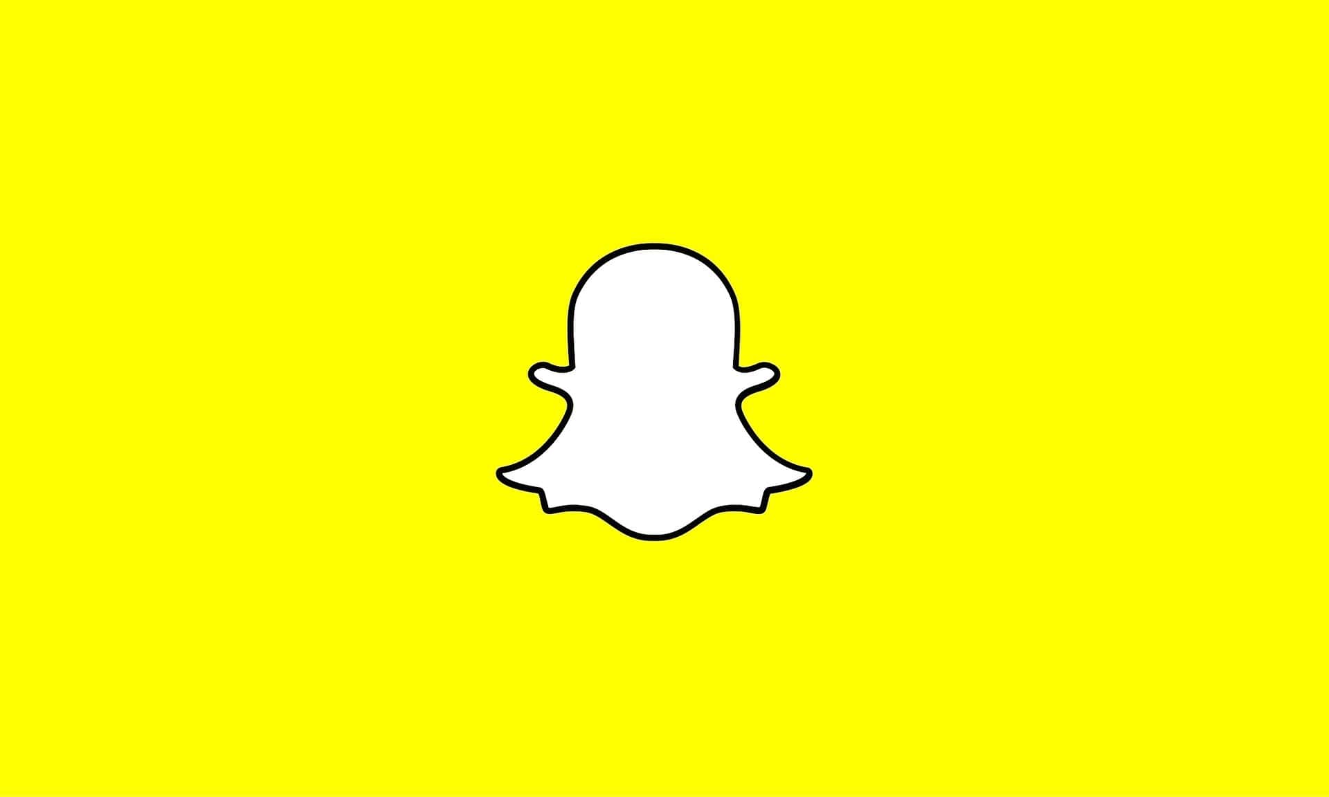 Snapchat a lancé Creator Collab Campaign