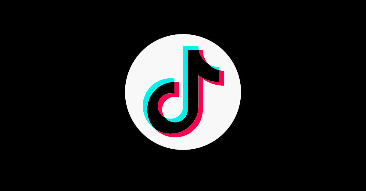 TikTok atteint 770 millions de téléchargements en neuf mois