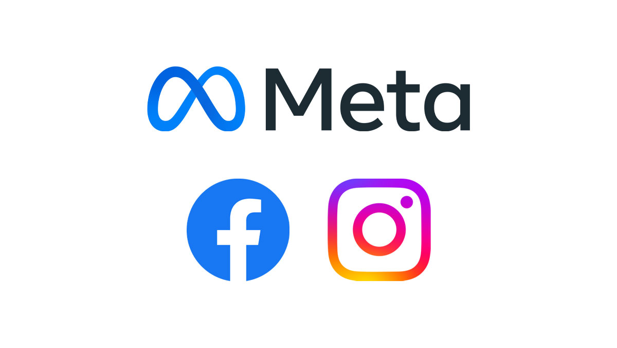 Meta lance un abonnement payant pour les utilisateurs européens