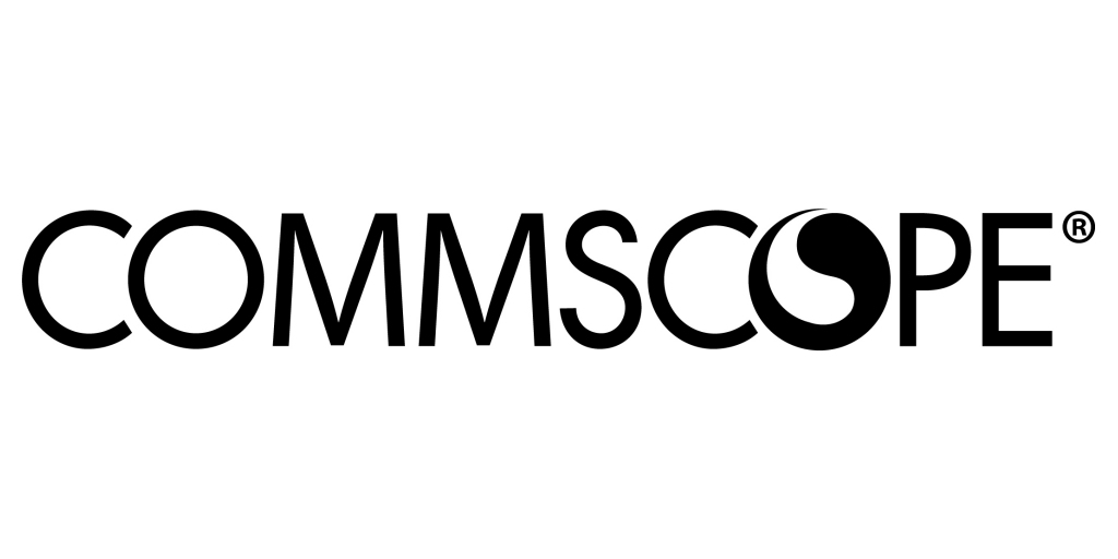 CommScope et STMicroelectronics facilitent et sécurisent l'approvisionnement Matter pour les appareils IoT