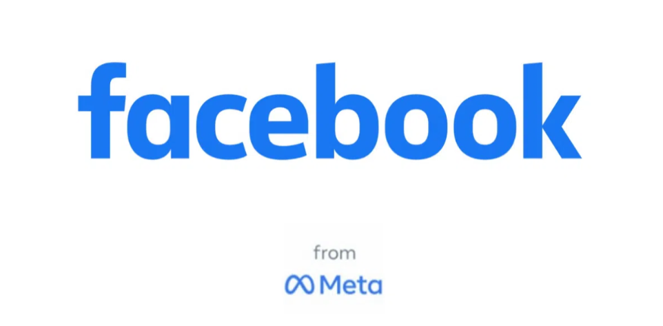 Meta dévoile de nouveaux outils pour les créateurs Facebook