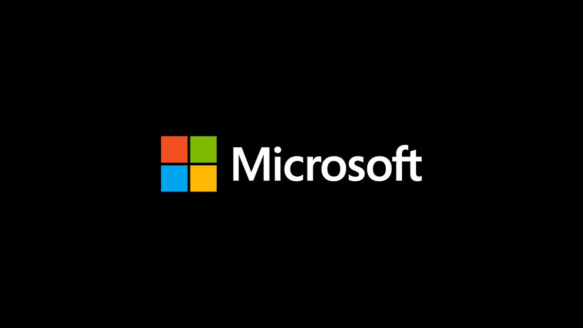 Microsoft lance AI Speech, son créateur de deepfake commercial