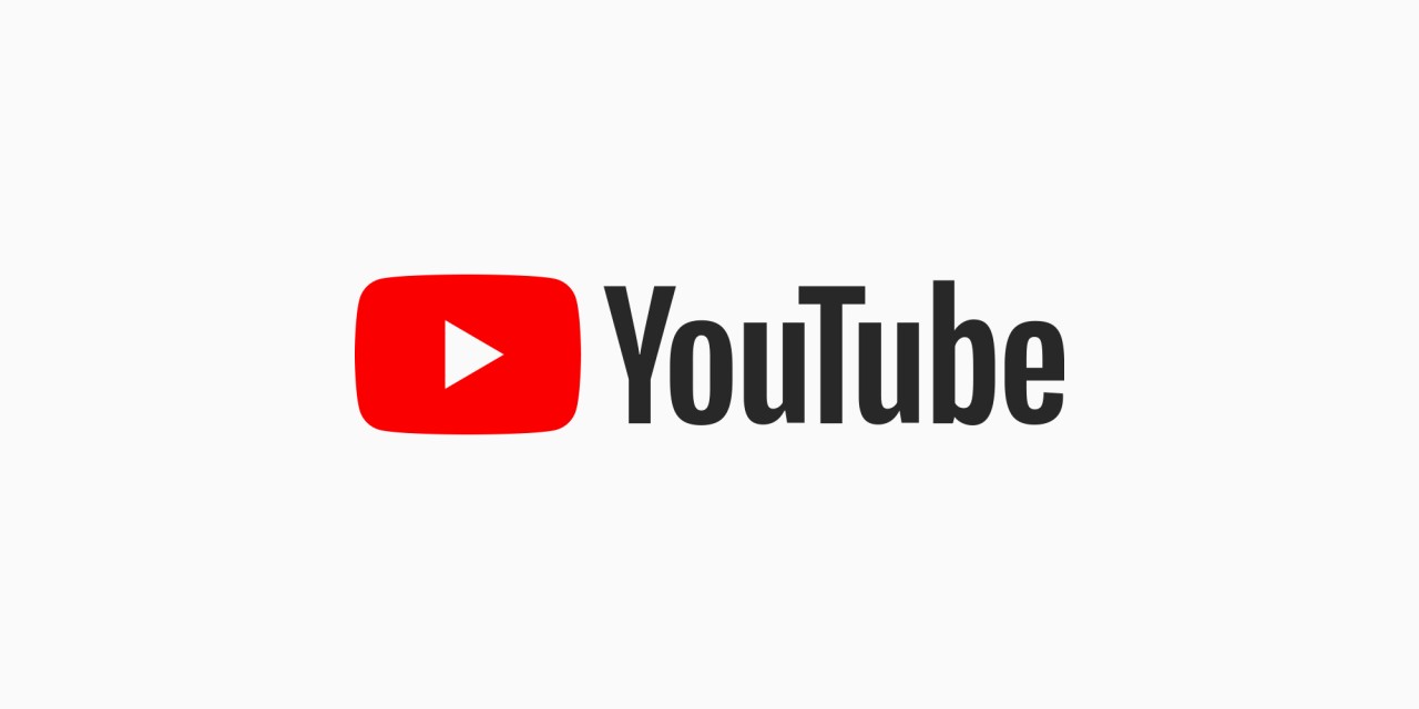 YouTube Premium augmente ses tarifs