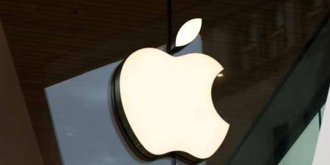 Streaming : Bruxelles pousse Apple à réviser ses règles sur l'App Store