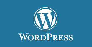 Une faille critique découverte dans plusieurs versions récentes de Wordpress
