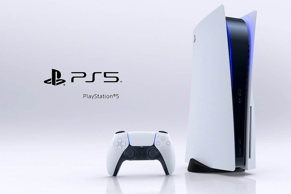 La PS5 Franchit la Barre des 50 Millions de Ventes