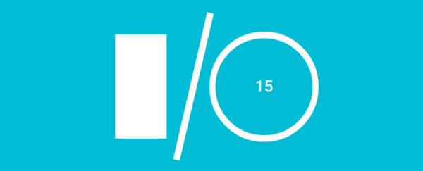 Google I/O : Le successeur de Lollipop et une nouvelle fonction vocale en vue