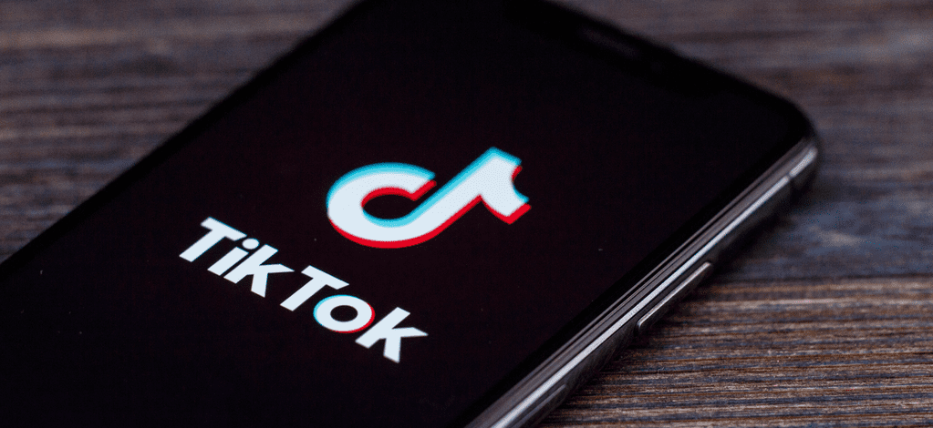 TikTok affiche ses ambitions dans l'E-commerce aux Etats-Unis