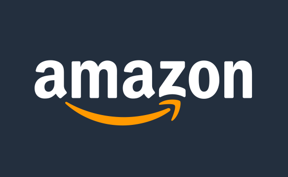 Amazon condamné en France pour la surveillance «excessive» de ses salariés