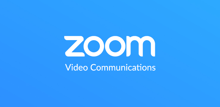 Zoom en réalité augmentée arrive sur l'Apple Vision Pro