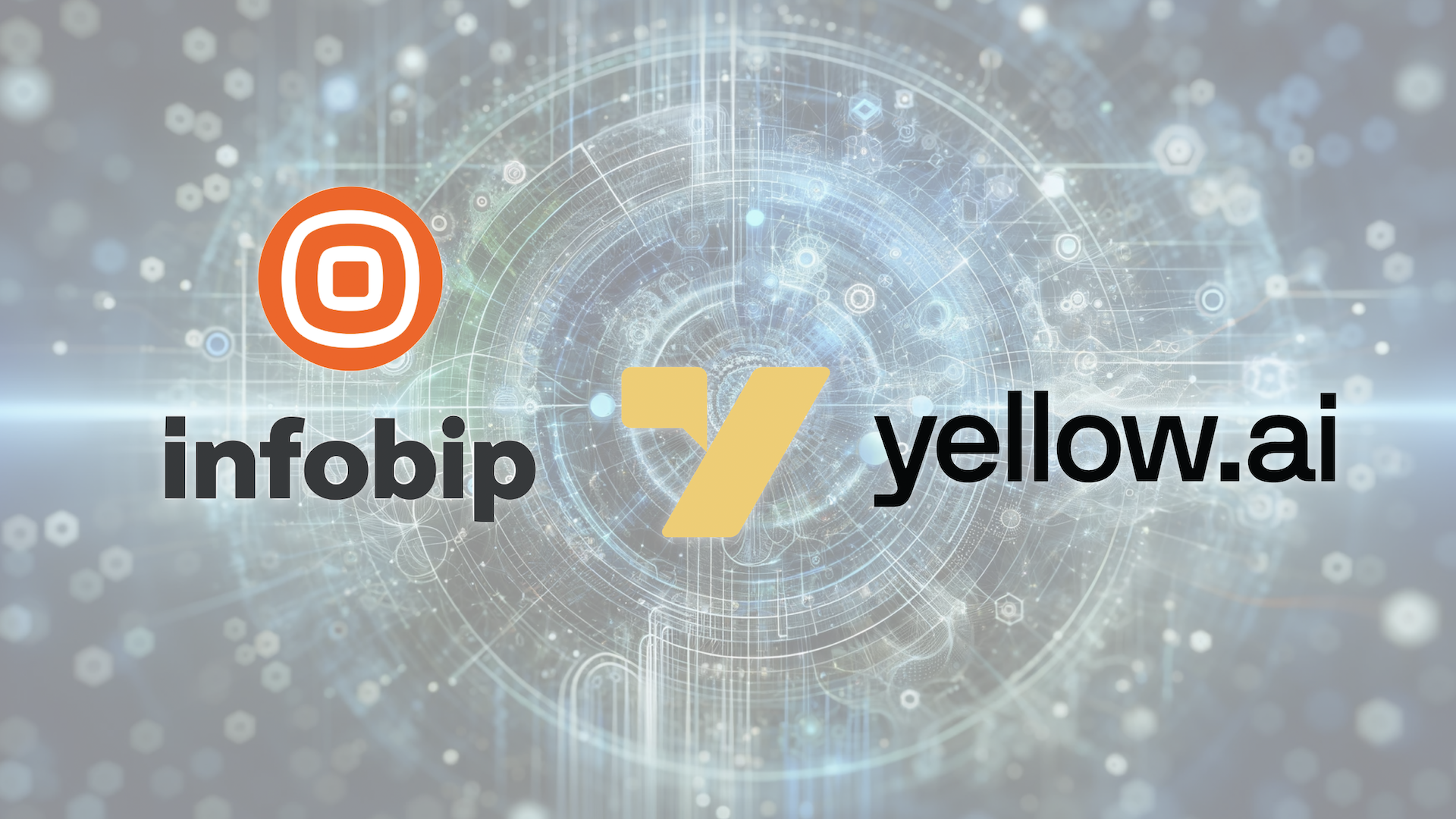 ​IA Générative : Infobip et Yellow.ai unissent leurs Forces